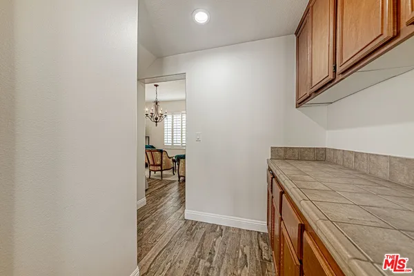 $920,000 | 6084 Holland Court, Eastvale, CA 92880