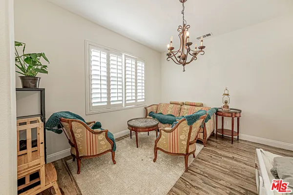 $920,000 | 6084 Holland Court, Eastvale, CA 92880