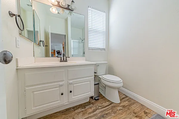 $920,000 | 6084 Holland Court, Eastvale, CA 92880