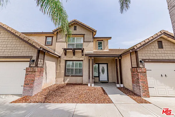 $920,000 | 6084 Holland Court, Eastvale, CA 92880