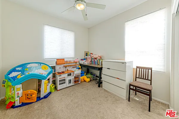 $920,000 | 6084 Holland Court, Eastvale, CA 92880