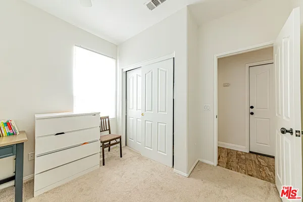 $920,000 | 6084 Holland Court, Eastvale, CA 92880