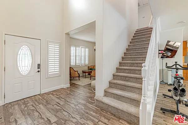 $920,000 | 6084 Holland Court, Eastvale, CA 92880