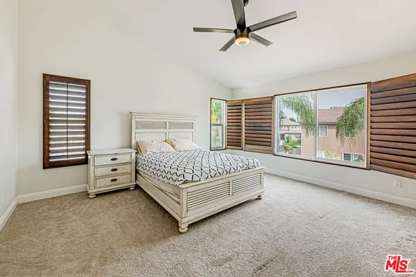 $920,000 | 6084 Holland Court, Eastvale, CA 92880