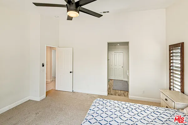 $920,000 | 6084 Holland Court, Eastvale, CA 92880