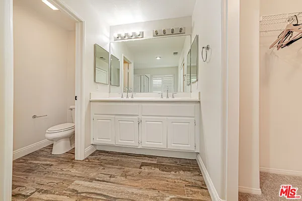 $920,000 | 6084 Holland Court, Eastvale, CA 92880