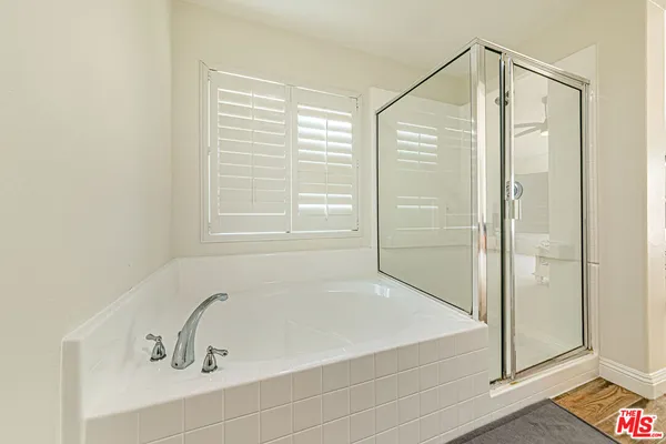 $920,000 | 6084 Holland Court, Eastvale, CA 92880