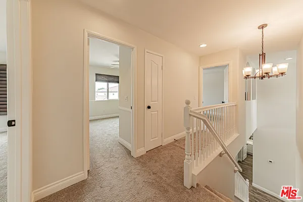 $920,000 | 6084 Holland Court, Eastvale, CA 92880