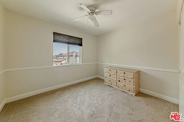 $920,000 | 6084 Holland Court, Eastvale, CA 92880