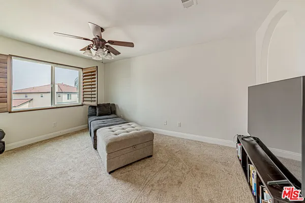 $920,000 | 6084 Holland Court, Eastvale, CA 92880