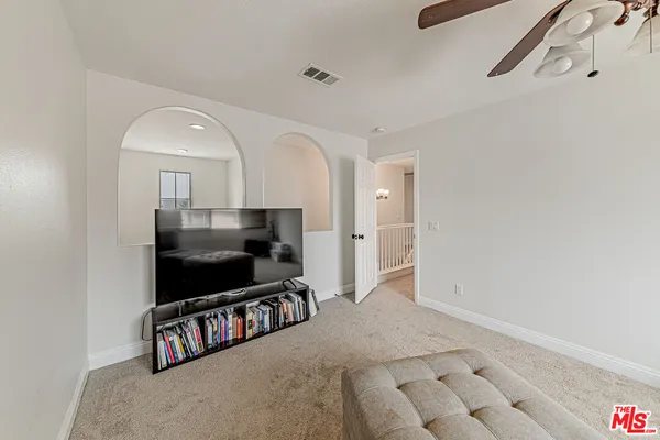 $920,000 | 6084 Holland Court, Eastvale, CA 92880