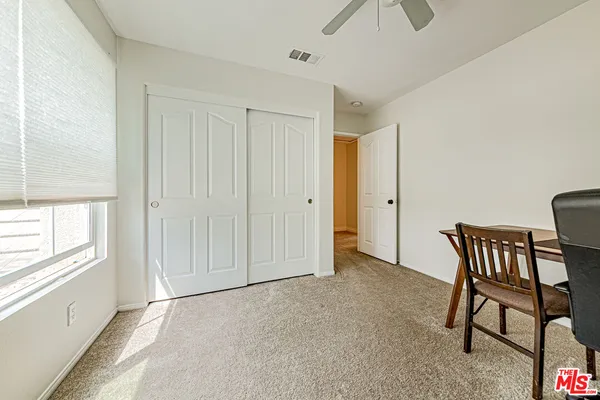 $920,000 | 6084 Holland Court, Eastvale, CA 92880