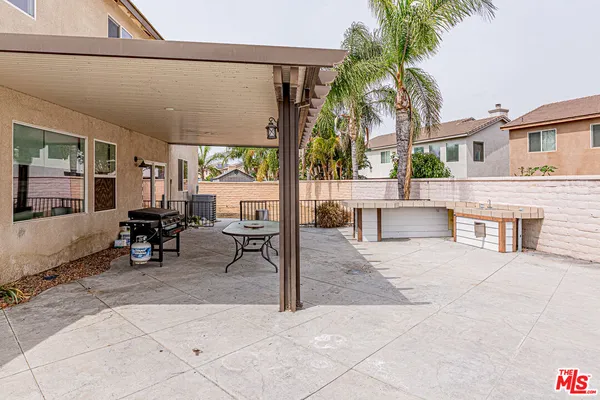 $920,000 | 6084 Holland Court, Eastvale, CA 92880