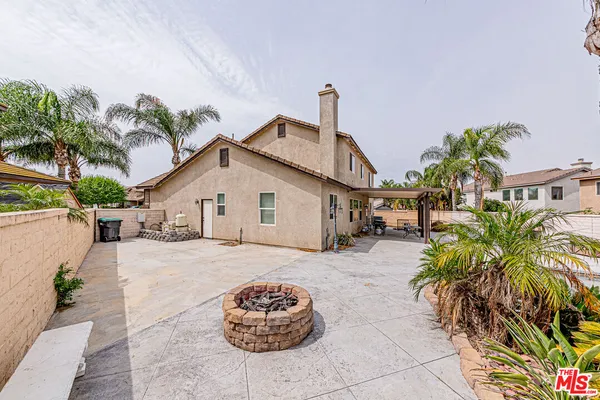 $920,000 | 6084 Holland Court, Eastvale, CA 92880