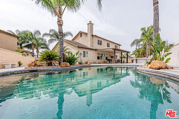 $920,000 | 6084 Holland Court, Eastvale, CA 92880