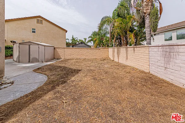 $920,000 | 6084 Holland Court, Eastvale, CA 92880
