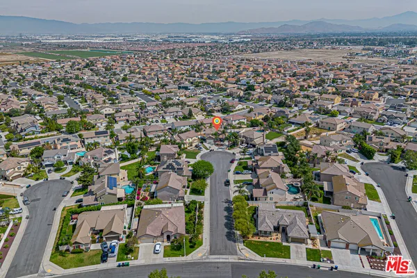 $920,000 | 6084 Holland Court, Eastvale, CA 92880