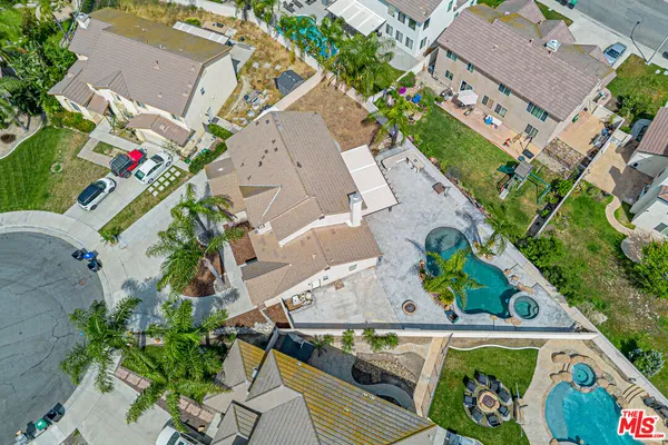 $920,000 | 6084 Holland Court, Eastvale, CA 92880