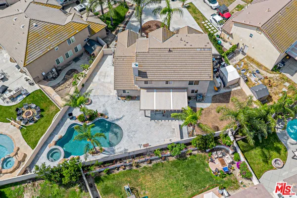 $920,000 | 6084 Holland Court, Eastvale, CA 92880