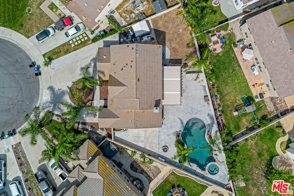 $920,000 | 6084 Holland Court, Eastvale, CA 92880