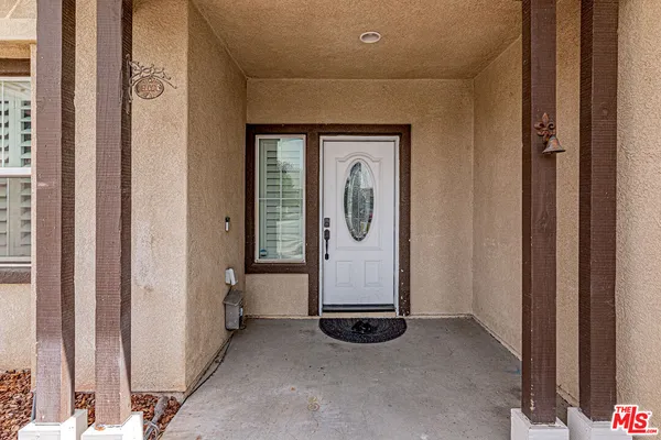 $920,000 | 6084 Holland Court, Eastvale, CA 92880