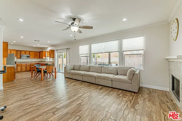 $920,000 | 6084 Holland Court, Eastvale, CA 92880