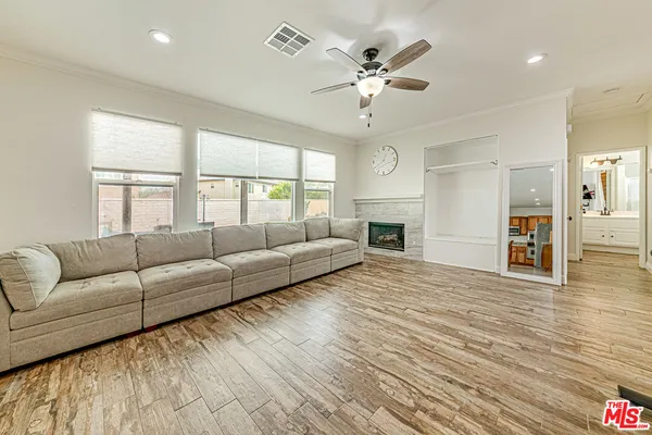 $920,000 | 6084 Holland Court, Eastvale, CA 92880
