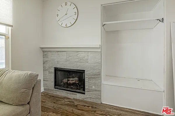 $920,000 | 6084 Holland Court, Eastvale, CA 92880