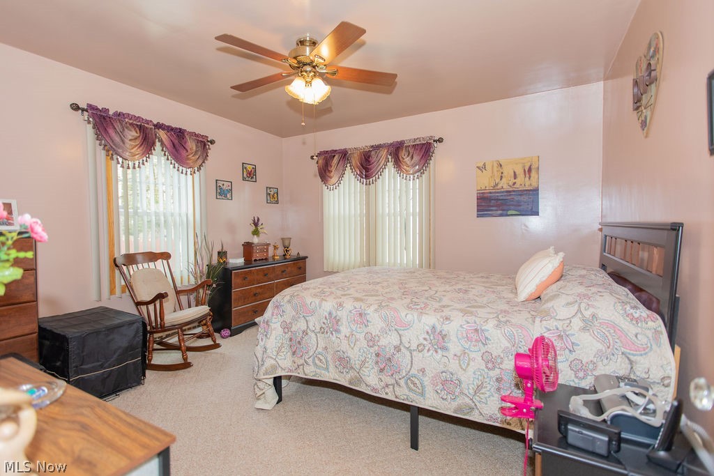 570 East Comet Road Clinton, OH 44216 - Photo 11 of 24 Gallery Image 11