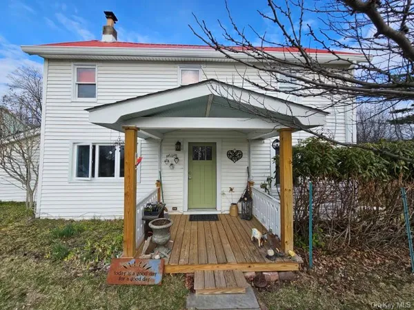 $309,900 | 73 North Road, Bloomingburg, NY 12721