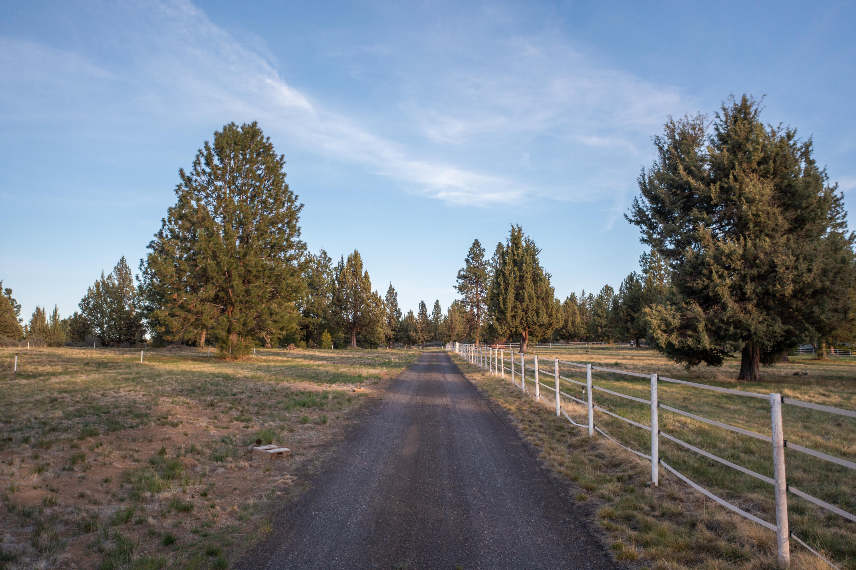 60260 Nighthawk Road Bend, OR 97702 - Photo 36 of 51 35DJI_0718