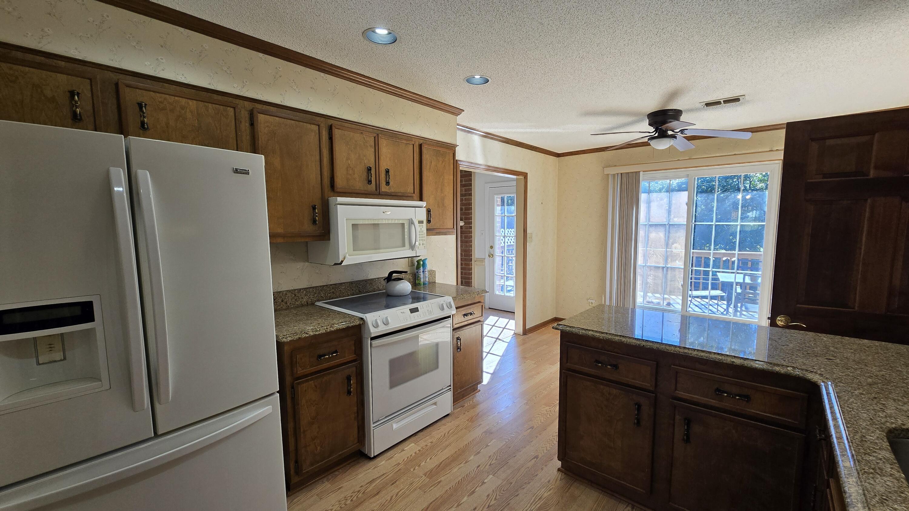 617 Matheny Cut Martinez, GA 30907 - Photo 27 of 46