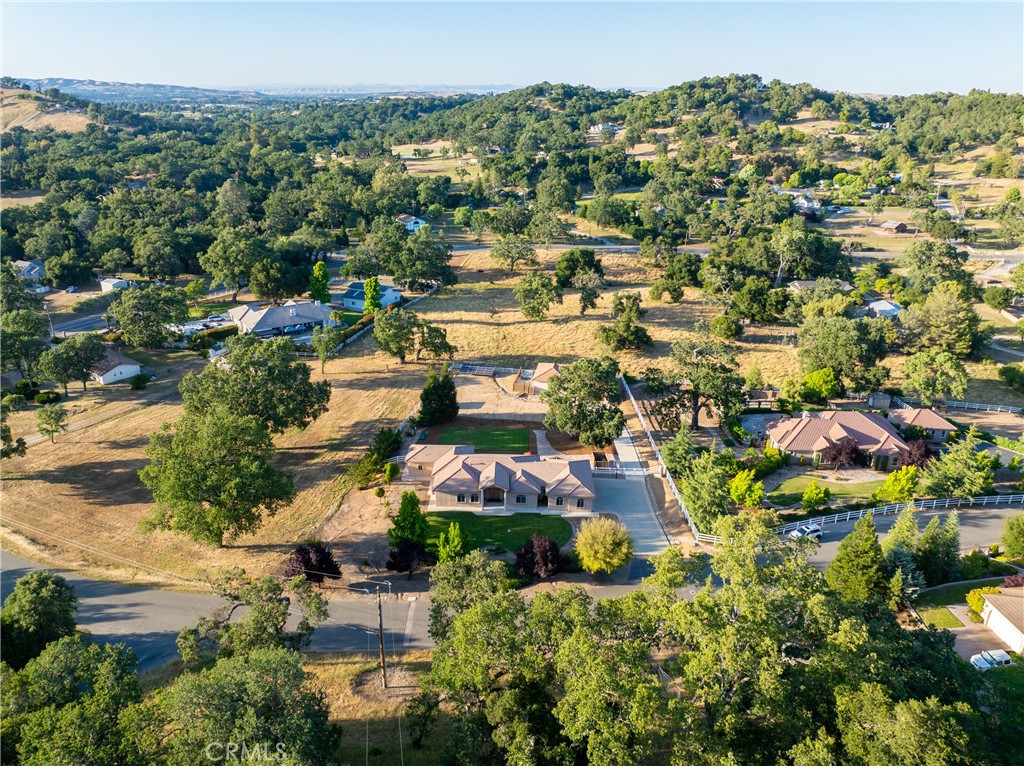 6205 San Gabriel Road Atascadero, CA 93422 - Photo 58 of 59