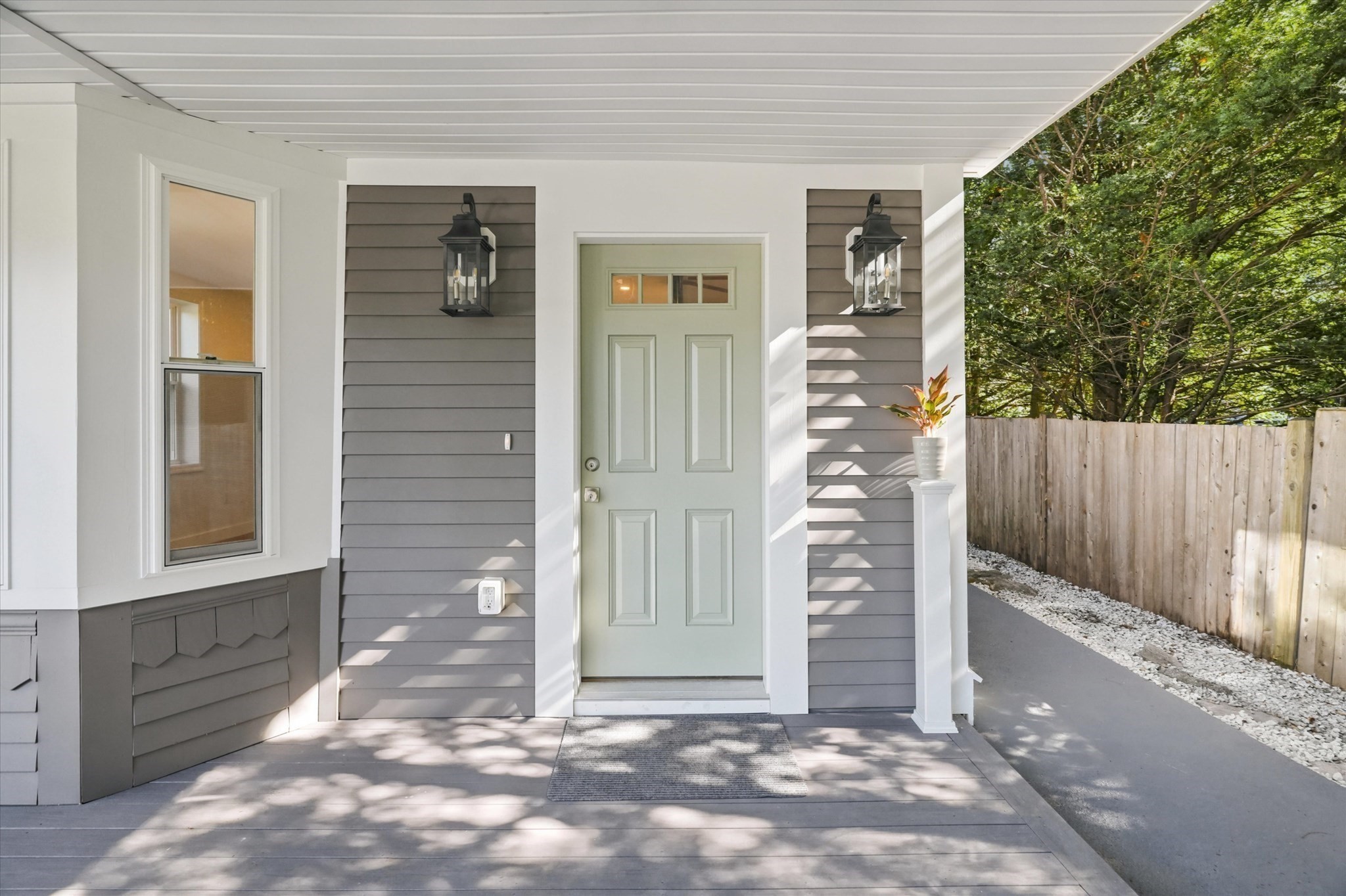 8 Wilmington Road Burlington, MA 01803 - Photo 33 of 42 Gallery Image 33