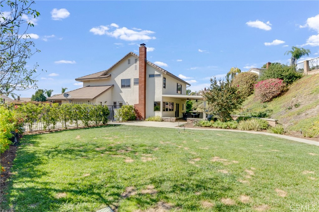 2663 North Vista Valley Road Orange, CA 92867 - Photo 35 of 49