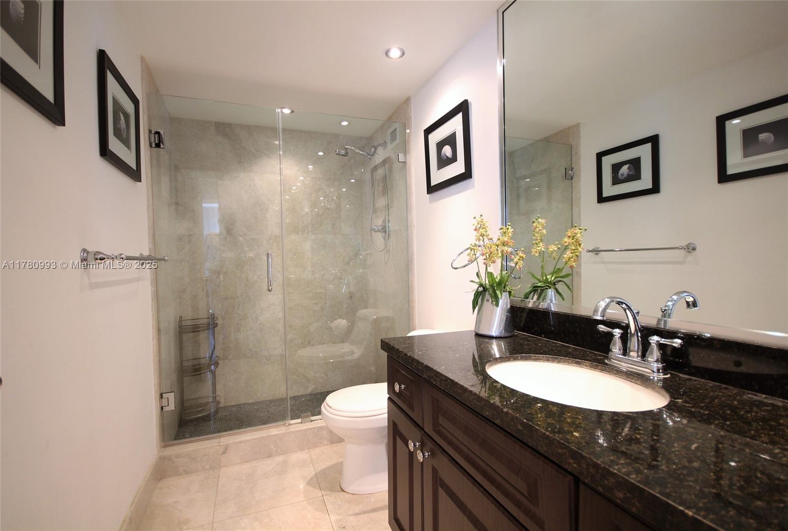 5151 Collins Avenue, Unit 924 Miami Beach, FL 33140 - Photo 21 of 52