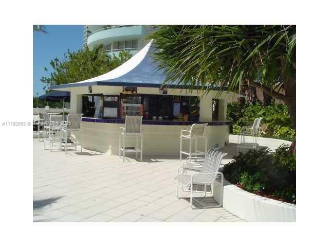 5151 Collins Avenue, Unit 924 Miami Beach, FL 33140 - Photo 27 of 52