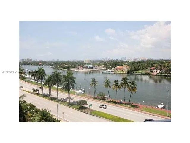 $7,000 | 5151 Collins Avenue, Unit 924, Miami Beach, FL 33140