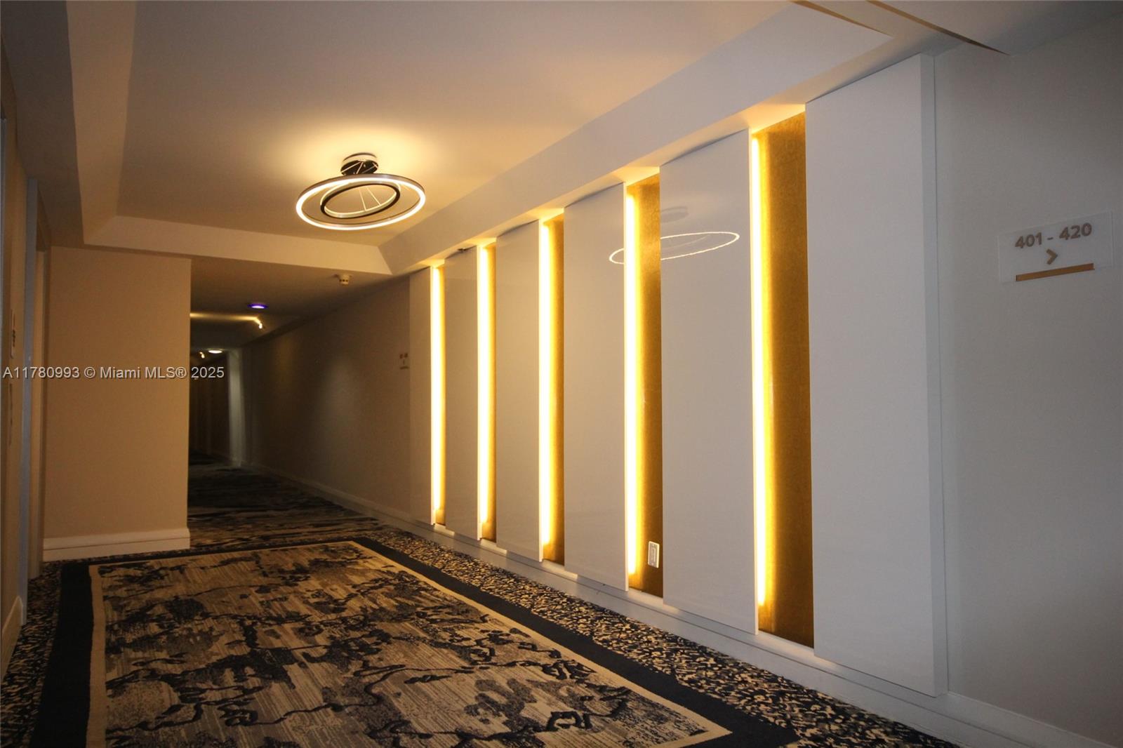 5151 Collins Avenue, Unit 924 Miami Beach, FL 33140 - Photo 45 of 52