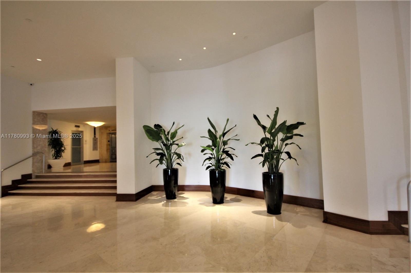 5151 Collins Avenue, Unit 924 Miami Beach, FL 33140 - Photo 51 of 52