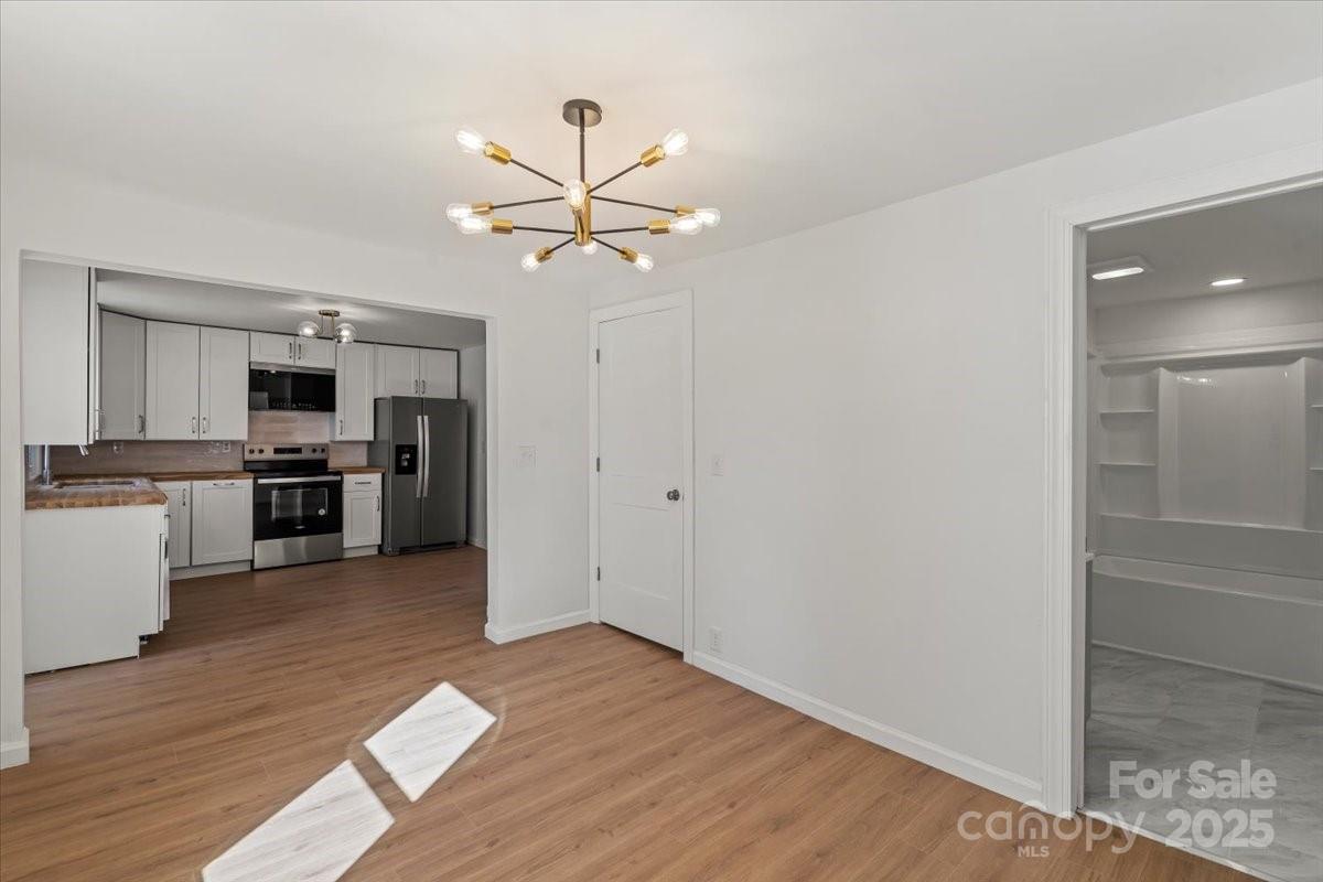 3301 Sheely Road Lenoir, NC 28645 - Photo 12 of 31 Gallery Image 12
