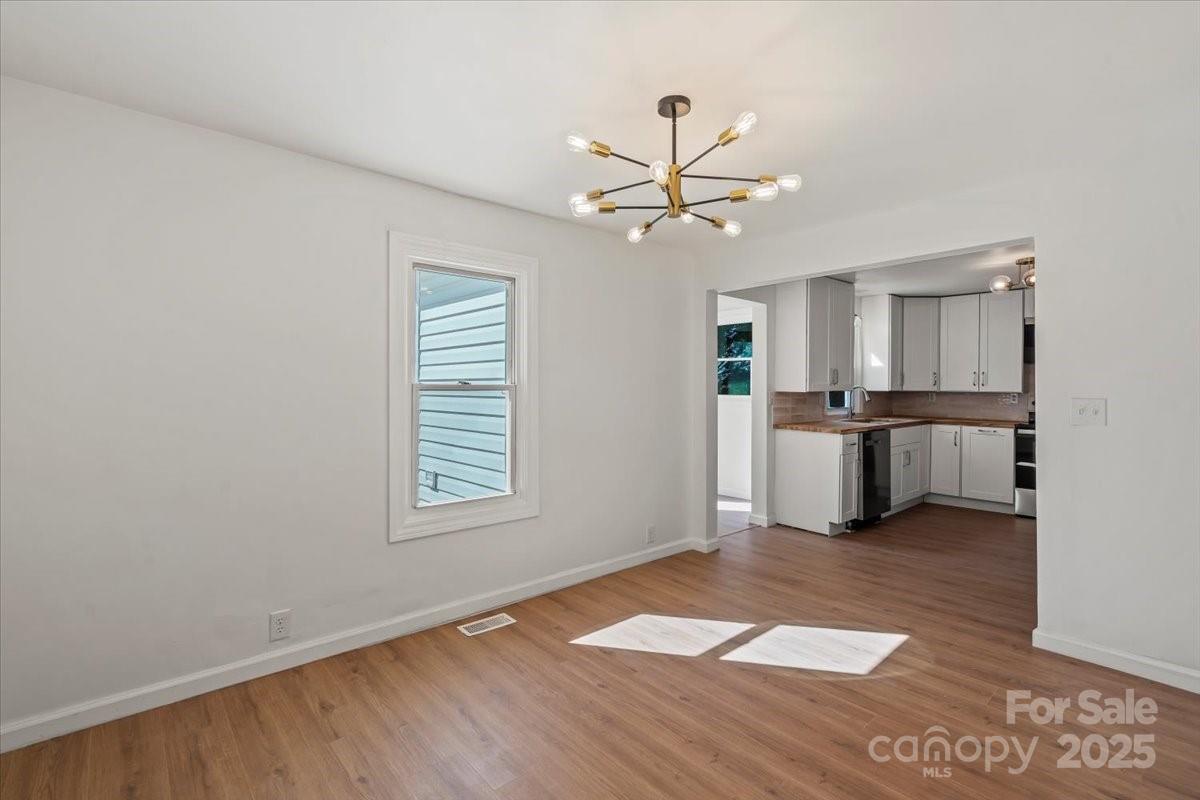 3301 Sheely Road Lenoir, NC 28645 - Photo 13 of 31 Gallery Image 13