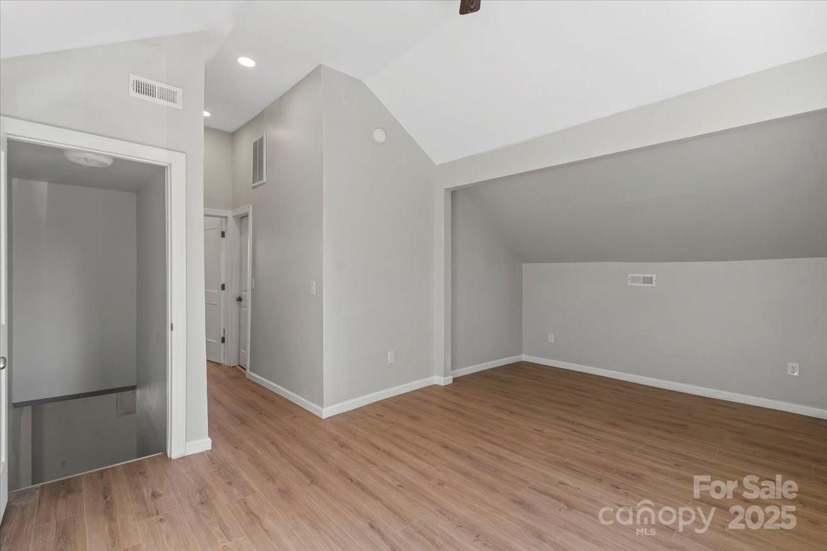 3301 Sheely Road Lenoir, NC 28645 - Photo 21 of 31 Gallery Image 21