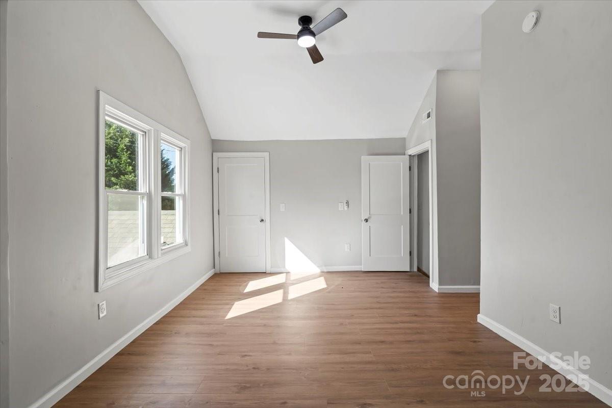3301 Sheely Road Lenoir, NC 28645 - Photo 22 of 31 Gallery Image 22