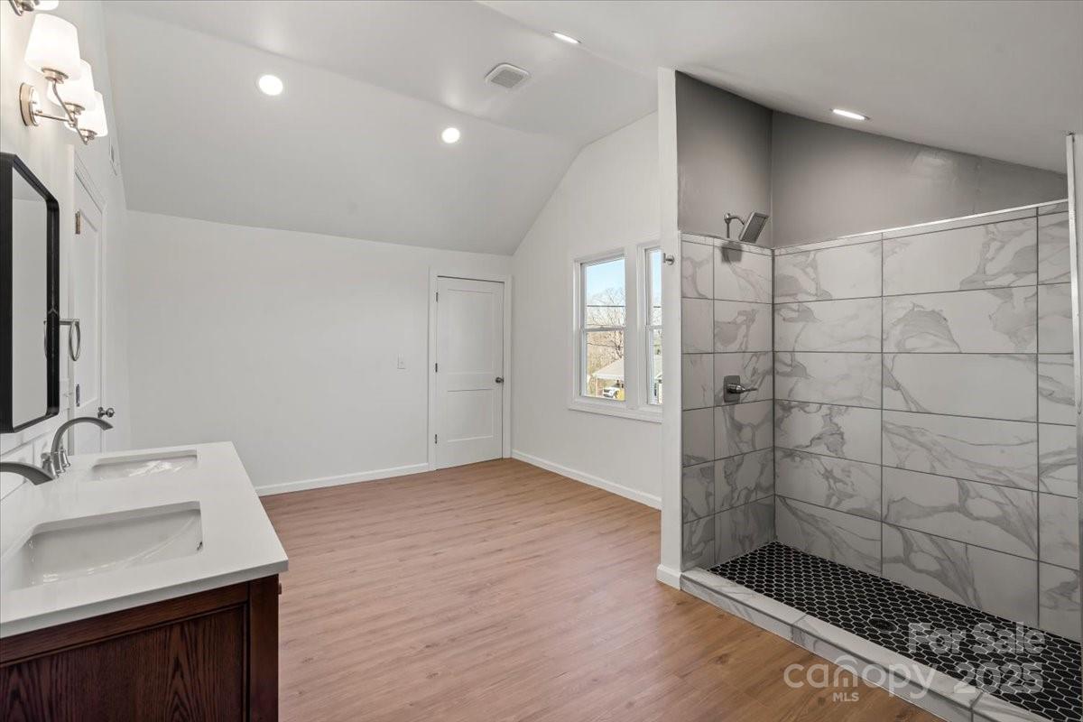 3301 Sheely Road Lenoir, NC 28645 - Photo 23 of 31 Gallery Image 23
