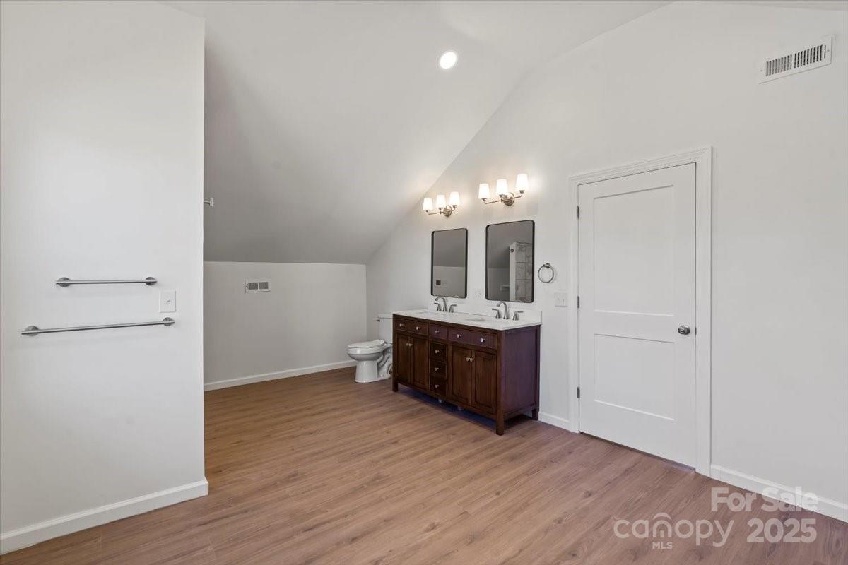 3301 Sheely Road Lenoir, NC 28645 - Photo 24 of 31 Gallery Image 24