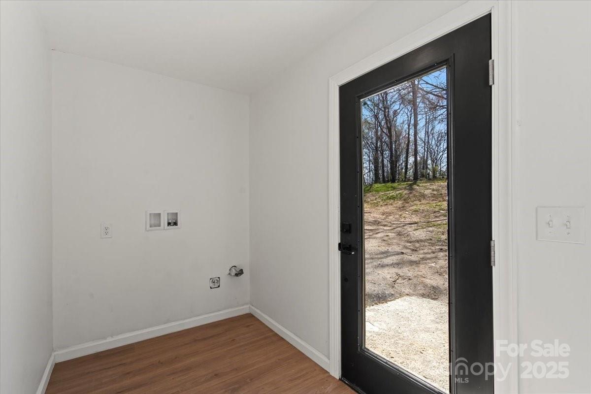 3301 Sheely Road Lenoir, NC 28645 - Photo 26 of 31 Gallery Image 26