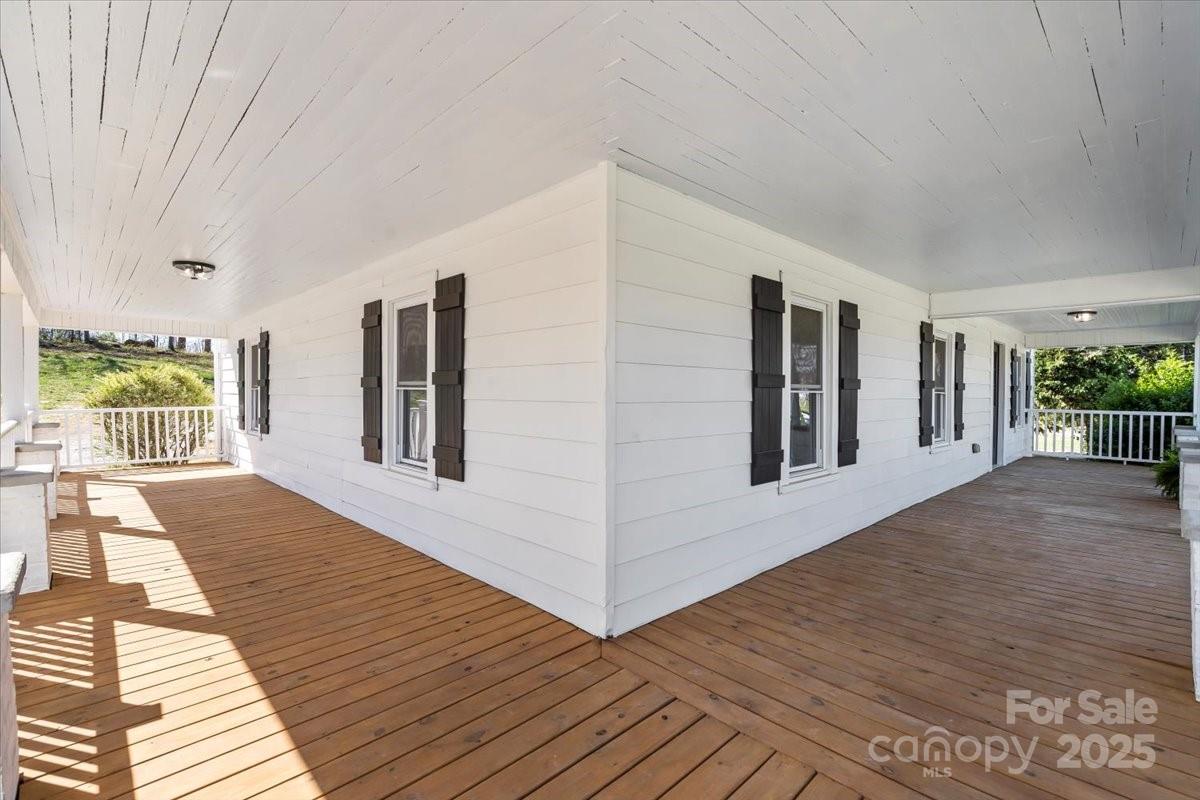 3301 Sheely Road Lenoir, NC 28645 - Photo 27 of 31 Gallery Image 27