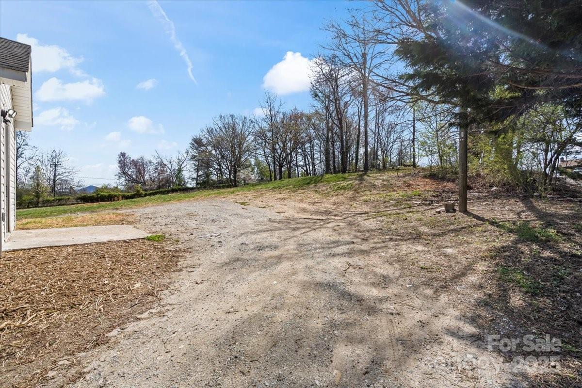 3301 Sheely Road Lenoir, NC 28645 - Photo 29 of 31 Gallery Image 29