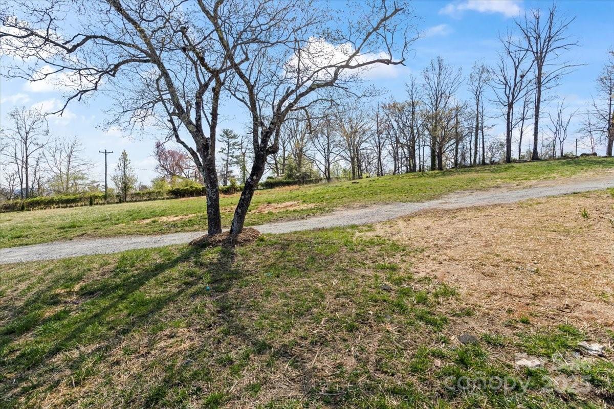 3301 Sheely Road Lenoir, NC 28645 - Photo 30 of 31 Gallery Image 30